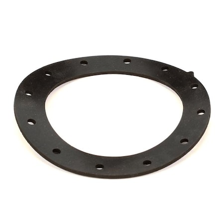 Meiko Flat Packing Flange For Flash 9660953